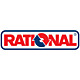 Rational