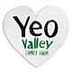 Yeo Valley